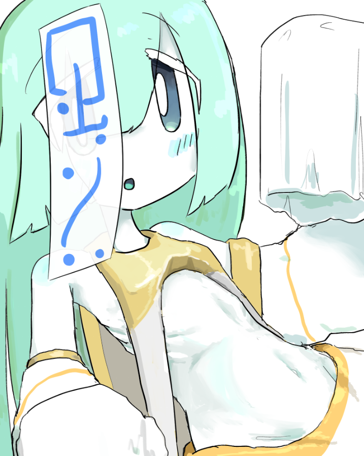 83koart's tweet photo. 今年前半期のオキニでも再掲するか・・・ https://t.co/8rIaiwShdh