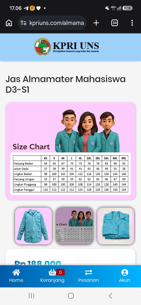 ♡ ' alip²⁶ mandiri tweet media