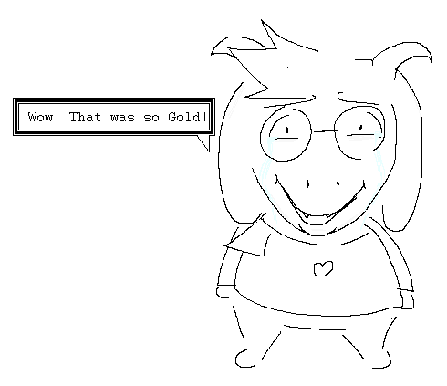Cat-Girl extraordinaire tweet media