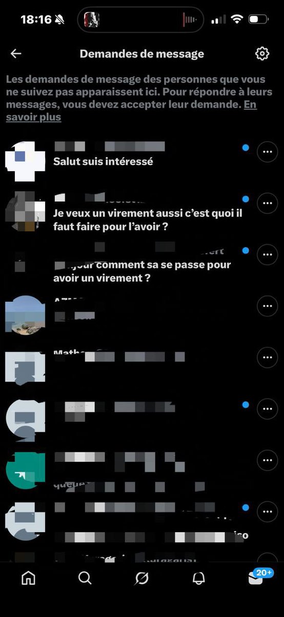 plan_virement4's tweet photo. Viens en profiter 🎉🐬✨ https://t.co/XlbUFm66B1