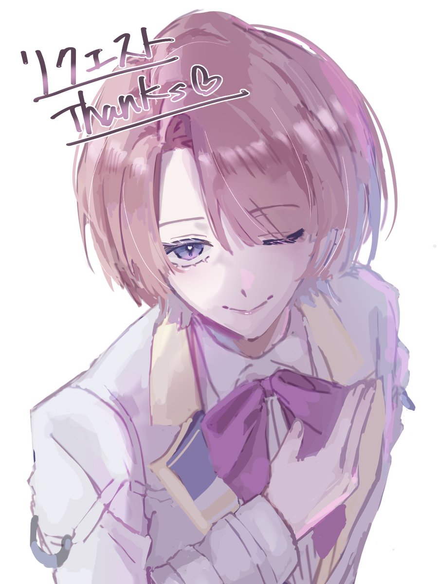 zatu_fu's tweet photo. 他垢のリクエスト https://t.co/jjC257K1Ps