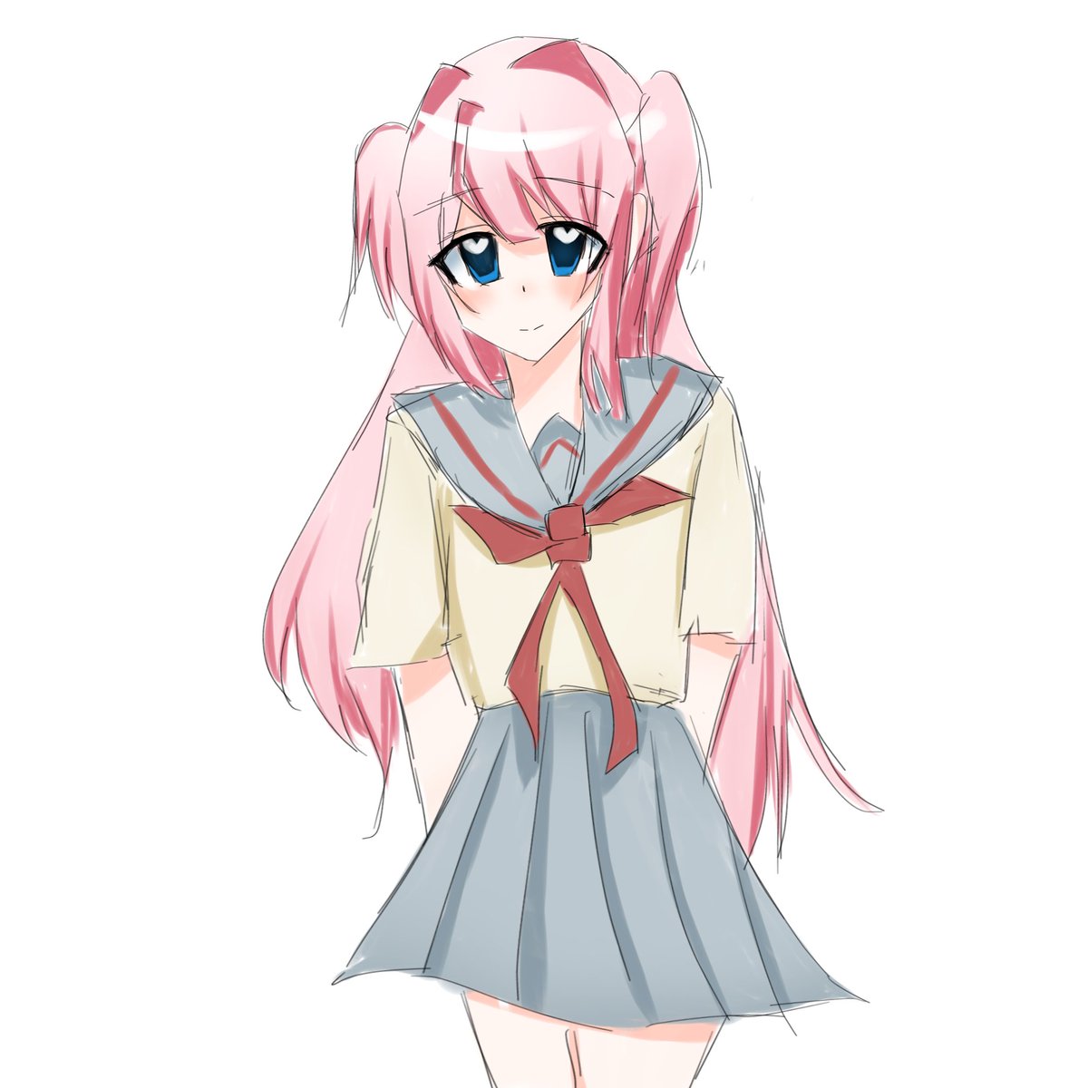 mkrkqq's tweet photo. https://t.co/83cq6qDF78
