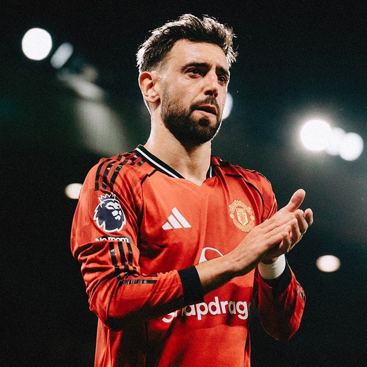forzacimbom's tweet photo. Galatasaray, Bruno Fernandes'i gündemine aldı. (TRT Spor) https://t.co/mZOvlxSshG