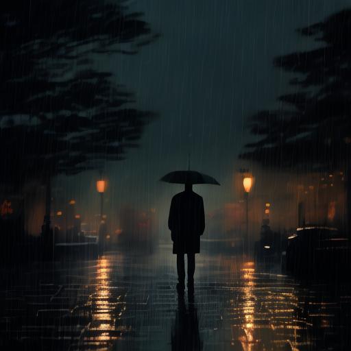 l_EI tweet media