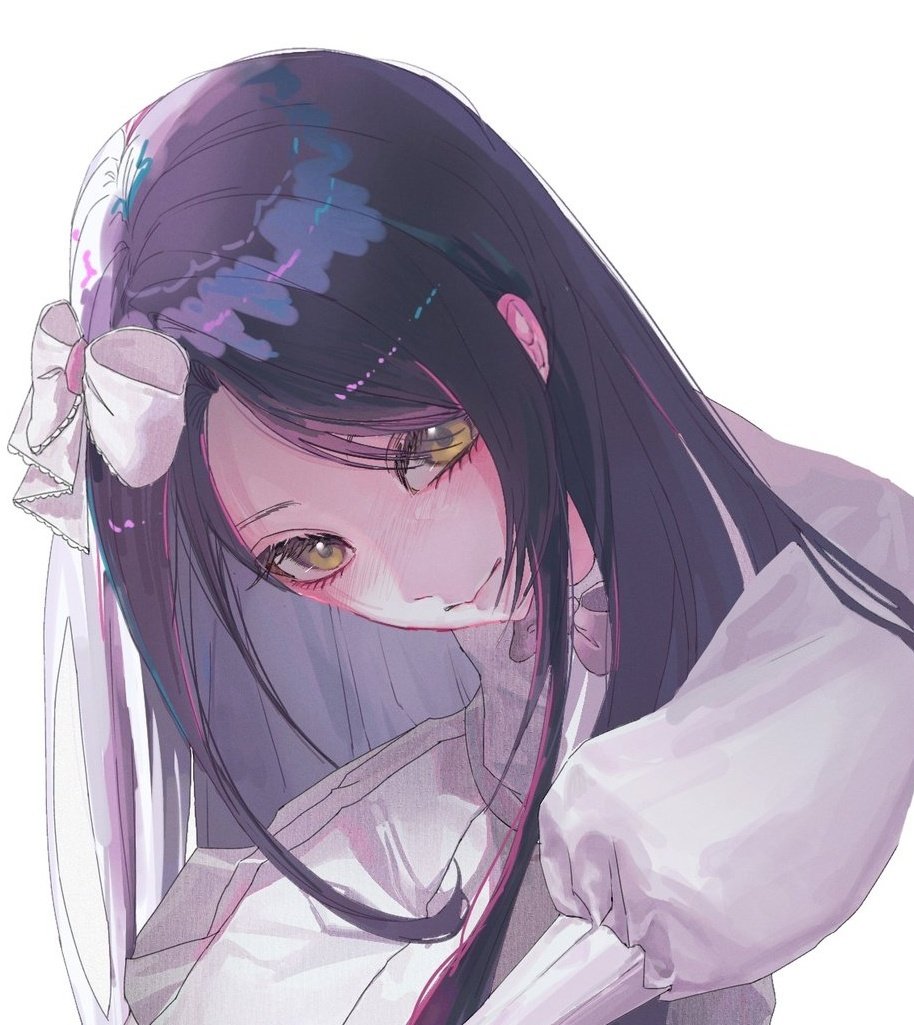 dpraux_0's tweet photo. #커미션 #commission

커미션 안내 https://t.co/HOsjqzRuB0
걸려져 있는 링크를 타시고 오픈채팅으로 신청 부탁드립니다!
슬롯제입니다 만약 안 들어가지면 슬롯이 다 찬 것ㅜㅜ https://t.co/rg12F17ajC