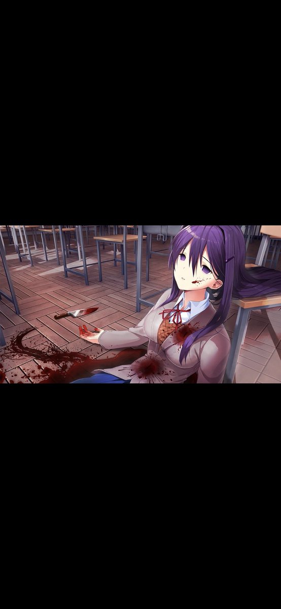 blood_Rosanrnxw's tweet photo. Hehehe:3 https://t.co/sJxgOEkZ6P
