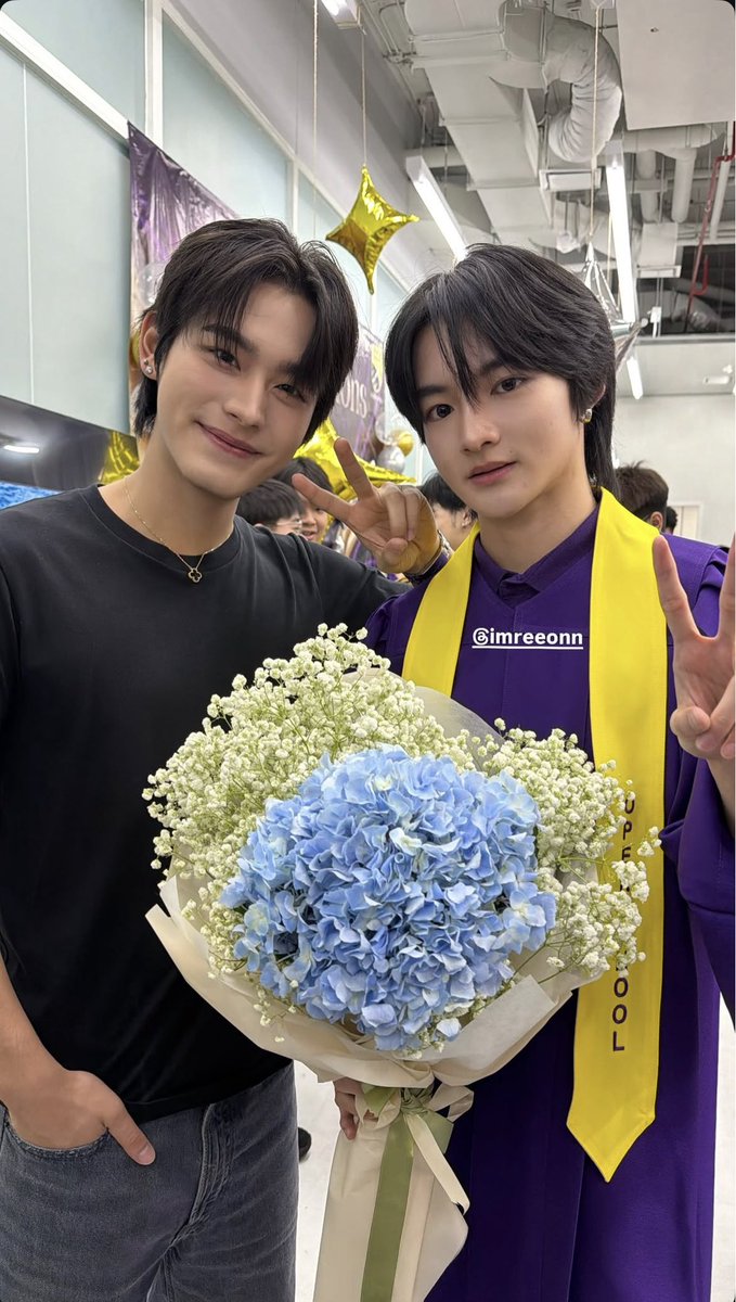 InfoCopperFifa's tweet photo. 📷 | Story do IG (@/copper_phrt16)

🗓️30.06.2026✨

♡(#copperphuriwat /#fifa_th / #reeonn #copperfifa )♡ https://t.co/p6VUlIBzDJ