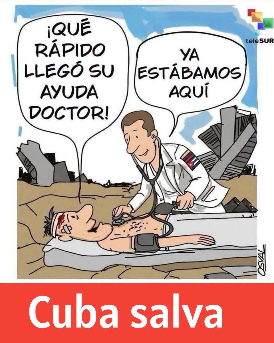 GelacioOviedo's tweet photo. 🔴🔵🟢| Ya estaban ahí. https://t.co/lC1YTt8XUo