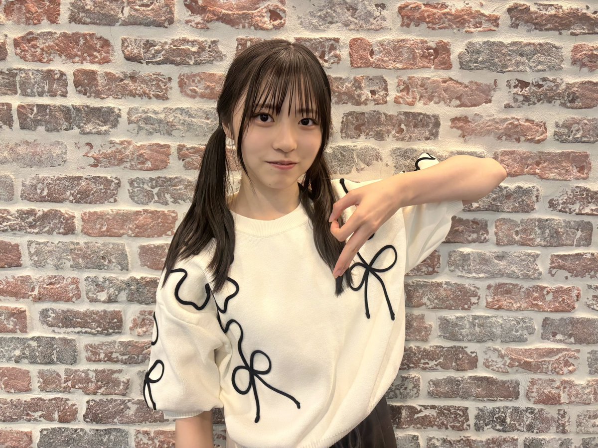 hinatadehammoc0's tweet photo. ツインテールの正源司陽子ちゃんも可愛すぎる https://t.co/67LYjAyoy0