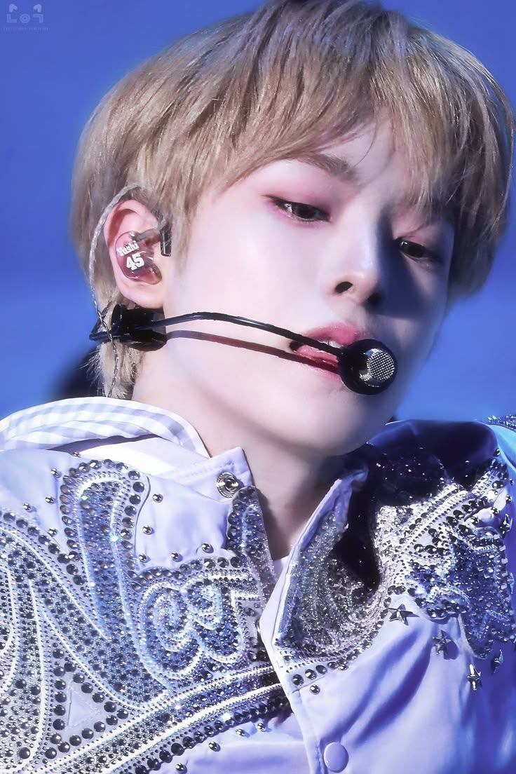 _45uwoo's tweet photo. 야르렁야르렁야르렁대 https://t.co/DZKPQ0lZ4v