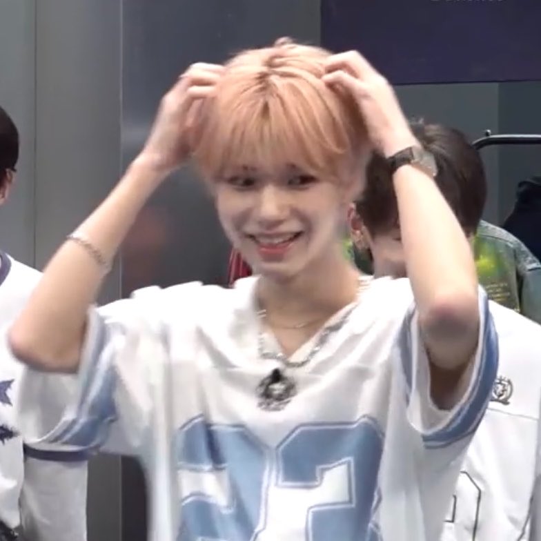 cli3k_'s tweet photo. https://t.co/Oh0jqzPoEU