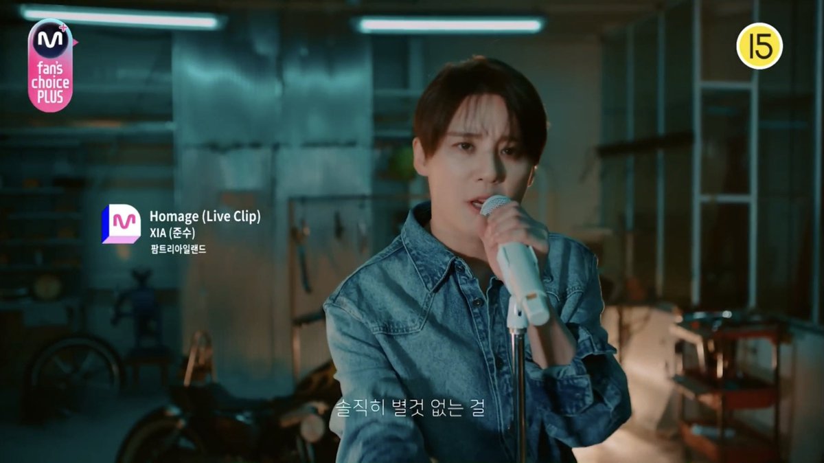 kimjunsu_arc's tweet photo. ⌇INFO
2026.06.30 18:00
Mnet Fan's Choice Plus

꽃
Pit A Pat
Red Diamond
스물한 번째 계절이 널기다릴 테니까 (씨제스❌ 팜트리아일랜드⭕)
Homage 🆕
기억의 숲 🆕
#GRAVITY 🆕

#김준수 #시아준수 #준수 #KIMJUNSU #XIA #XIAJUNSU 
#XIA준수 #ジュンス #金俊秀 https://t.co/pySEJN5XTC