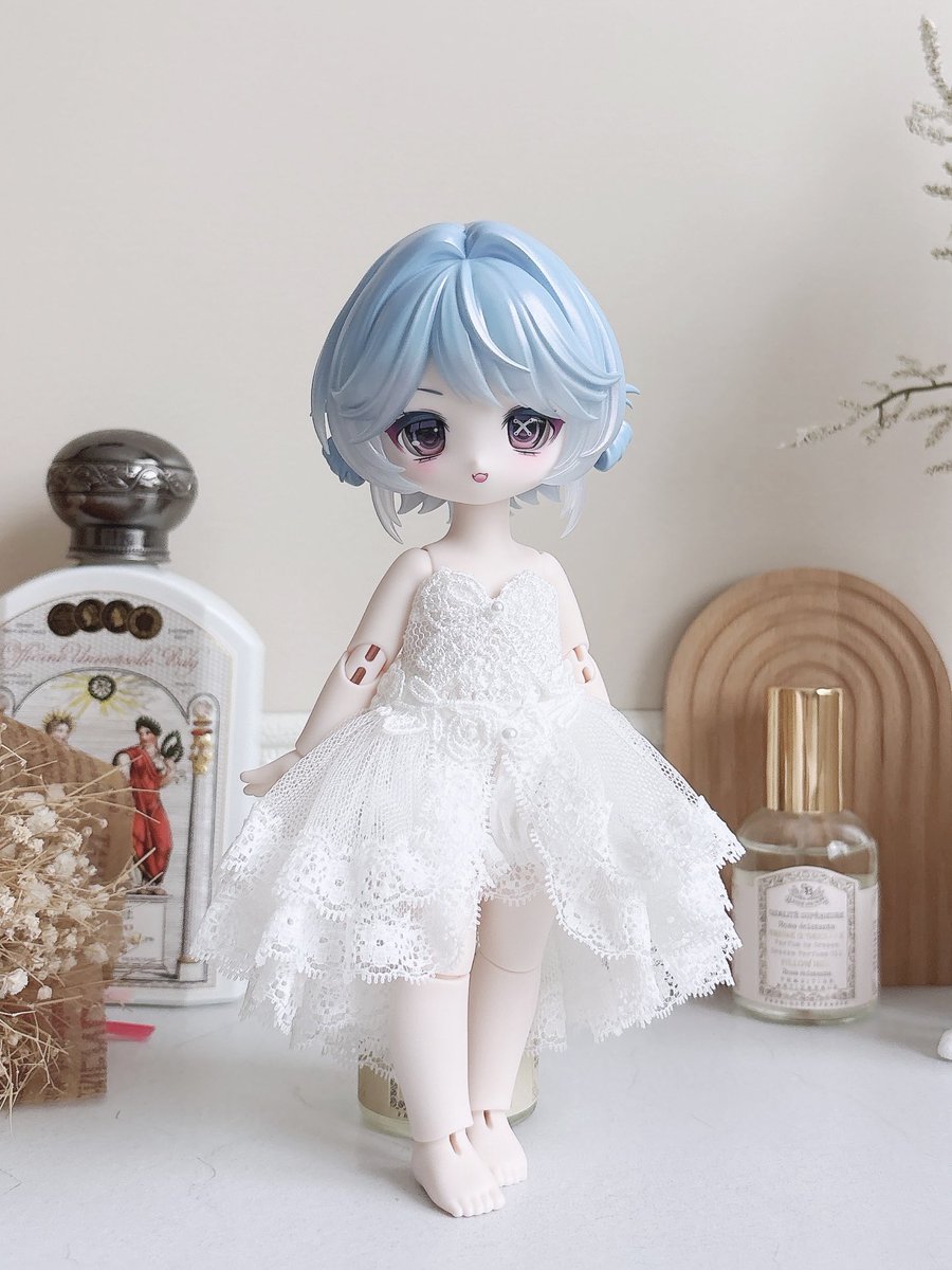 ご購入、早々のお手続きを誠にありがとうございます(∩´∀`∩)💕 お