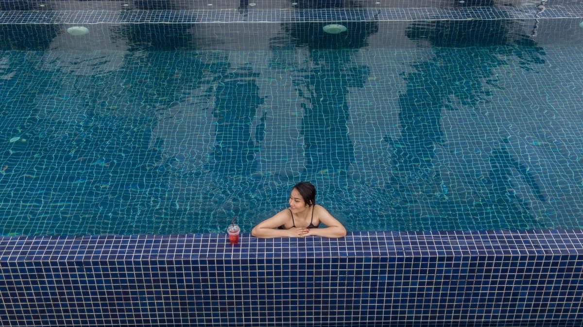 Mansion51pp's tweet photo. Experience a cozy atmosphere, spacious and comfortable rooms, and full facilities designed to make every stay relaxing and memorable.
🏊 Swimming Pool
💪 Fitness Center
🧖 Steam &amp; Sauna
🧸 Playground &amp; Toy Program
🍽️ Restaurant &amp; Café
📍 Prime location in Phnom Penh https://t.co/HzIk7NHZfk