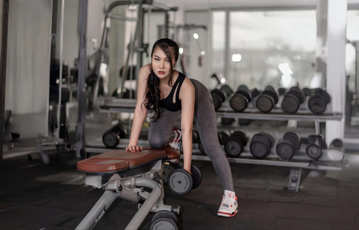 Mansion51pp's tweet photo. Experience a cozy atmosphere, spacious and comfortable rooms, and full facilities designed to make every stay relaxing and memorable.
🏊 Swimming Pool
💪 Fitness Center
🧖 Steam &amp; Sauna
🧸 Playground &amp; Toy Program
🍽️ Restaurant &amp; Café
📍 Prime location in Phnom Penh https://t.co/HzIk7NHZfk