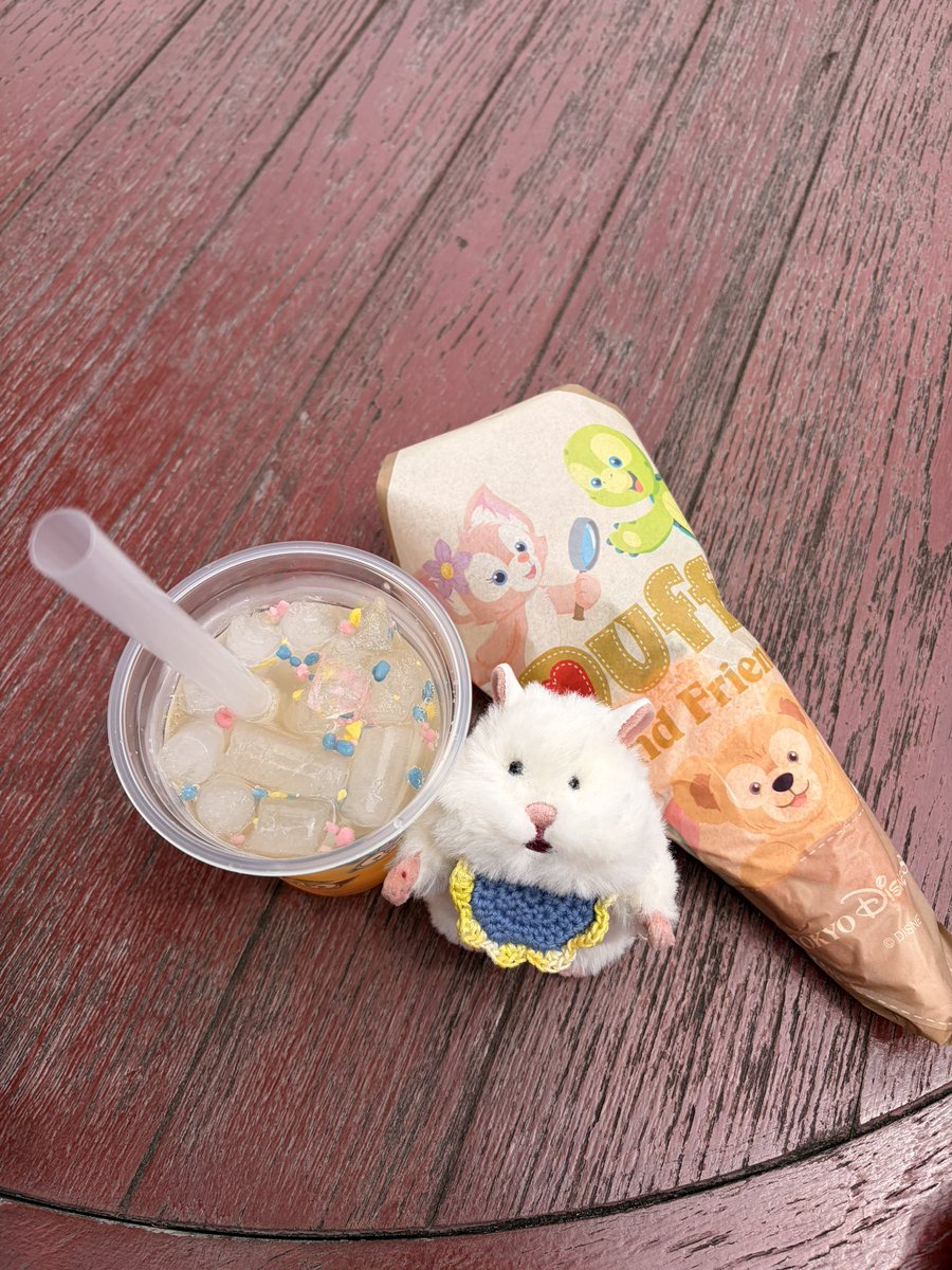 Kimuchimutti's tweet photo. ｷﾑﾁも一緒にたべようね https://t.co/4m3iOER28p