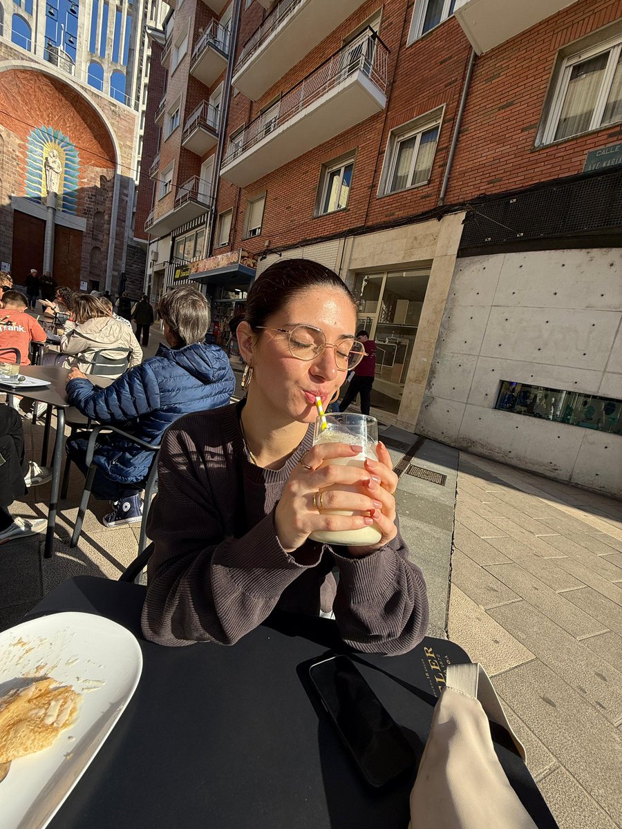 broke4moon's tweet photo. Breakfast with my bf is on u 💕✨

send 15€ and say “thank you mommy and daddy” https://t.co/LQX8F1mohM 💸 https://t.co/ZBcaKqOrwW