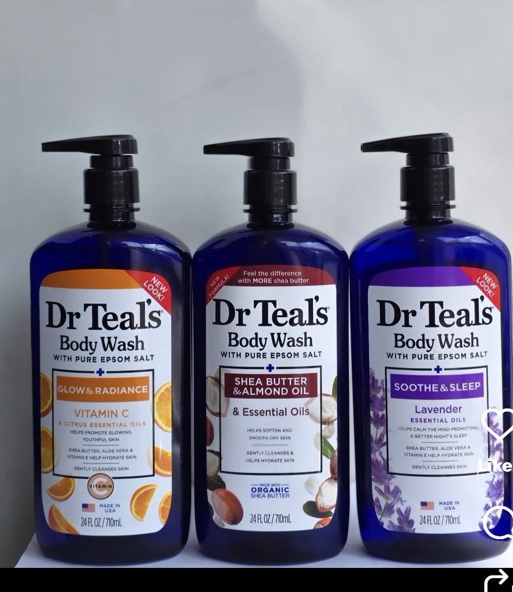 Beautiveres's tweet photo. 🌿 Welcome to Beautiverse Skincar

We specialize in authentic skincare products and expert skincare guidance to help you care for your skin with confidence. Whether you’re dealing with acne, dark spots, uneven skin tone, or simply want to maintain healthy skin, we’re here to help https://t.co/6OyZbjZP6Q