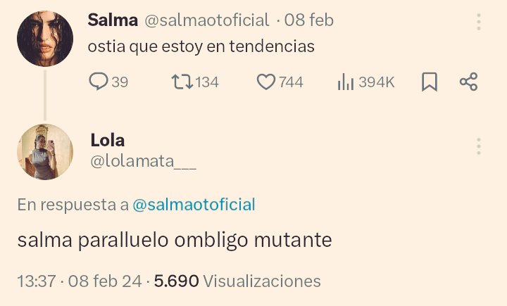sujeto13's tweet photo. Siempre en nuestros corazones. https://t.co/0SHCeVJ7L0