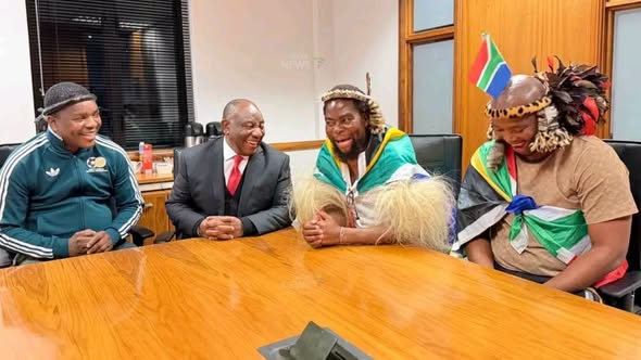 TheCivicBeat_ZW's tweet photo. and remains the sole authority responsible for the enforcement of migration laws.  Via @SABCNews https://t.co/ccpEfpk2yW