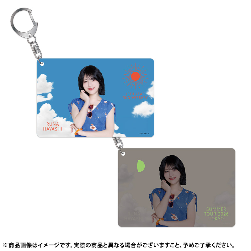 乃木坂46オフィシャルグッズ【公式】 (@nogizaka_goods) / Posts and