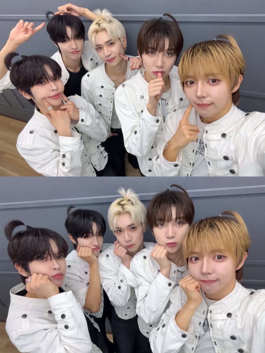 GENUS_offcl's tweet photo. 제너스산 사과 당도 최고

#GENUS #ジェナス #제너스 https://t.co/2GUtG0LXxg