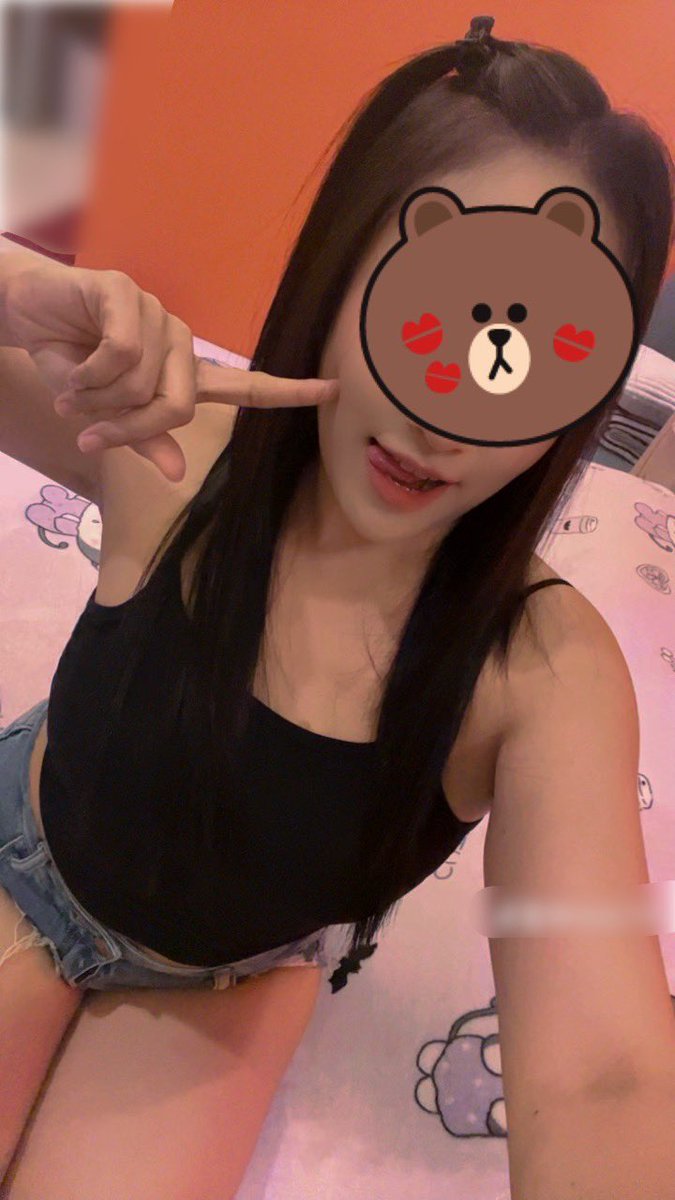 Taralifj's tweet photo. รักผิวต้องใช้ ˚🫕𖦹⋆｡˚🌱
ลดผดผื่น เติมรับผิวฉ่ำน้ำ
ในซองเดียว! งานเจลว่าน 
🥨🫜เข้มข้น 99.5% ฟื้นฟูผิว
 แห้ง ลอก แตก ขาดน้ำ 
#ยะลา
#ในเมืองยะลา
#นวดยะลา

📍vn85 https://t.co/oxn5E82pIV