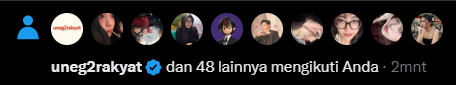 Re:Niiro tweet media