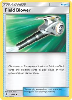 TrainerJEvans's tweet photo. I wonder how these 2 cards would effect the current state of the Pokémon trading card game?

Whats some cards you wish they would reprint? https://t.co/kqxNhPh7S1