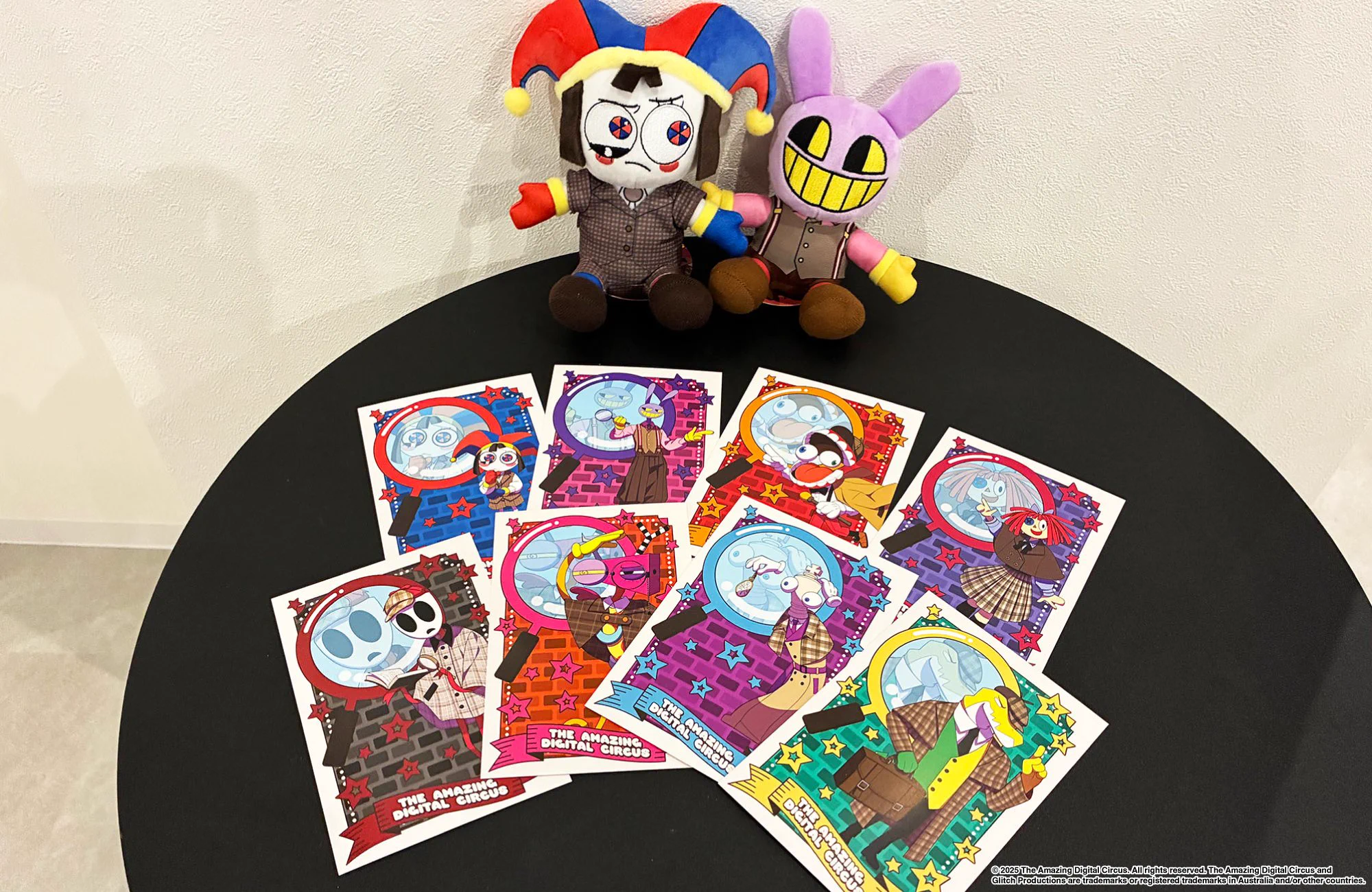 TokyoComix I Tokyo Tower Store & Restaurants on X: 