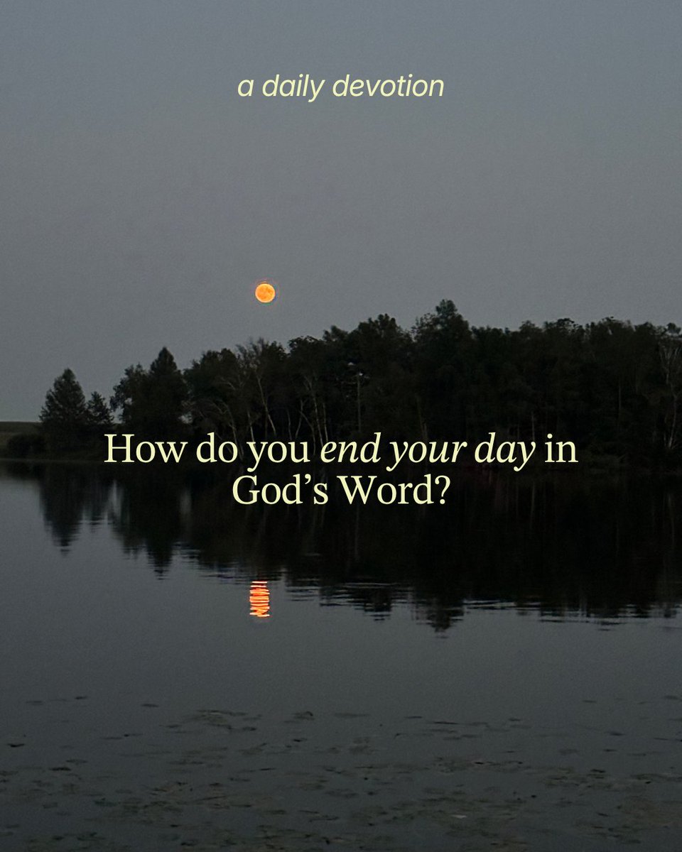 Guideposts's tweet photo. Amen. https://t.co/OiaQL3mGz4