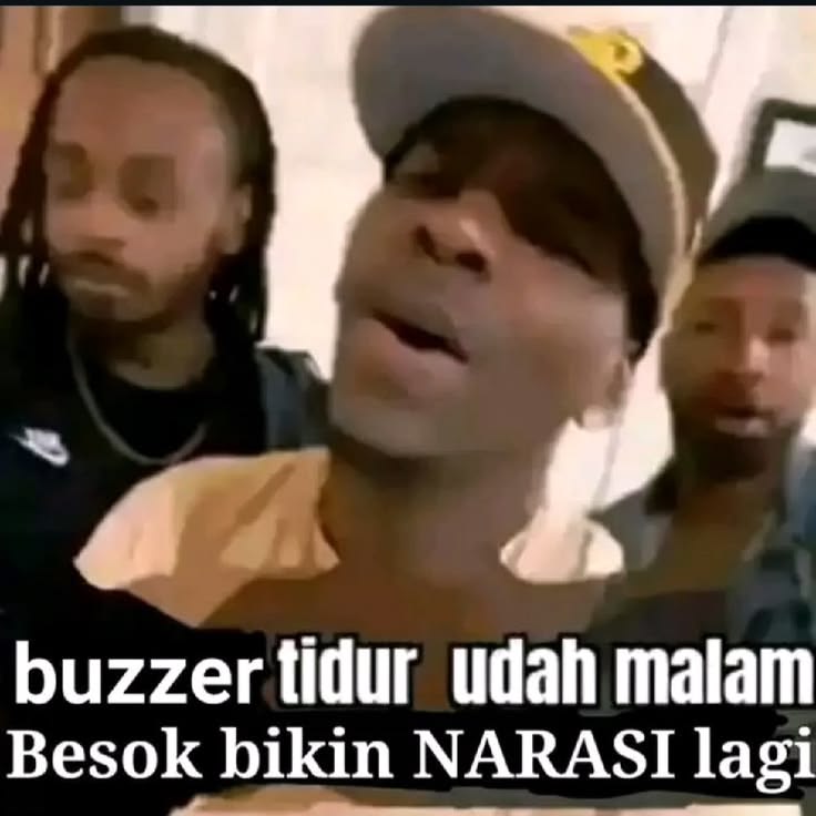 mayraa 🍋 tweet media