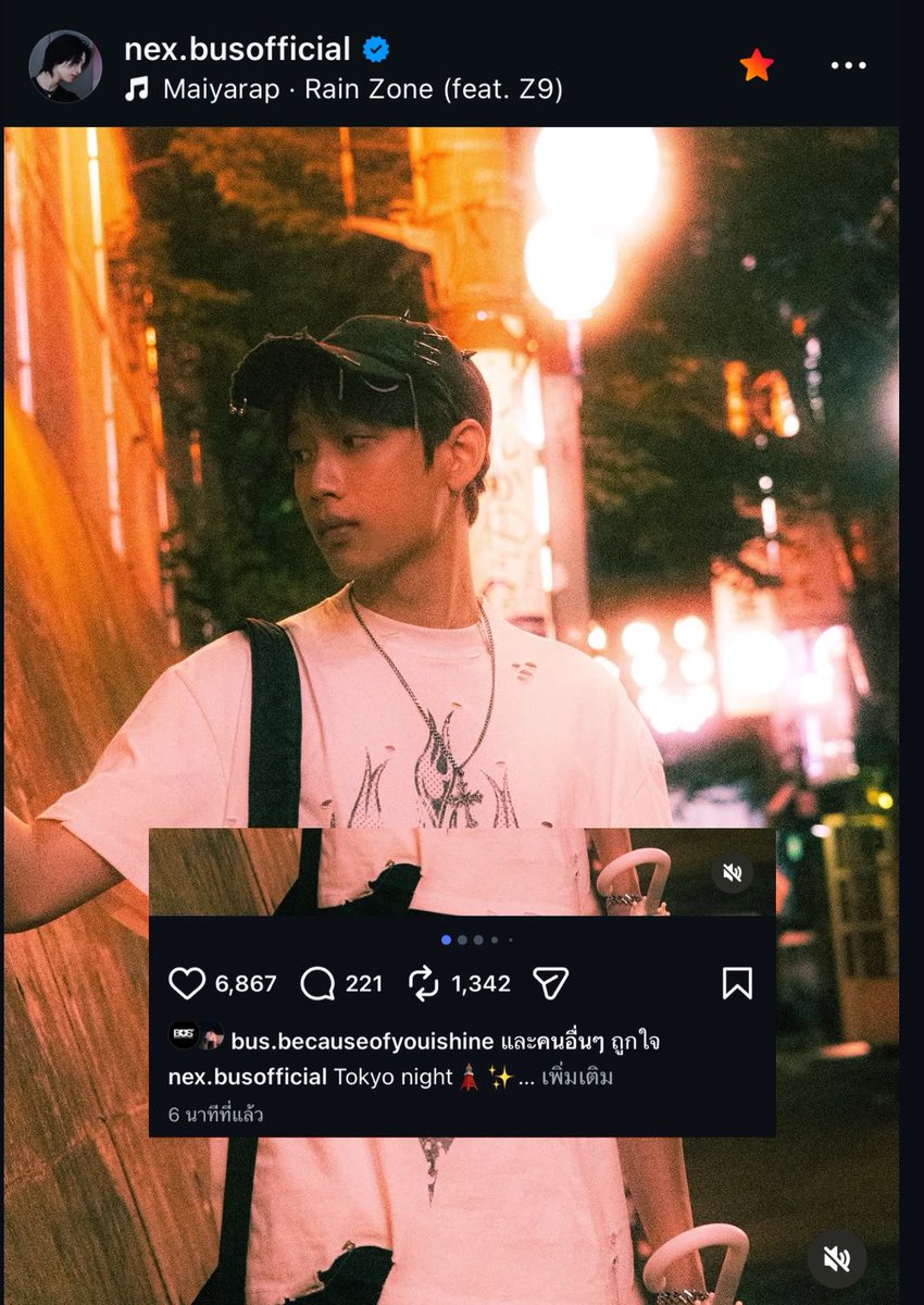 imaaboo's tweet photo. น่ารักมั้ยละ@.G
6 นาทีผมไม่ทันเขาได้ไง https://t.co/4X7xBzET2s