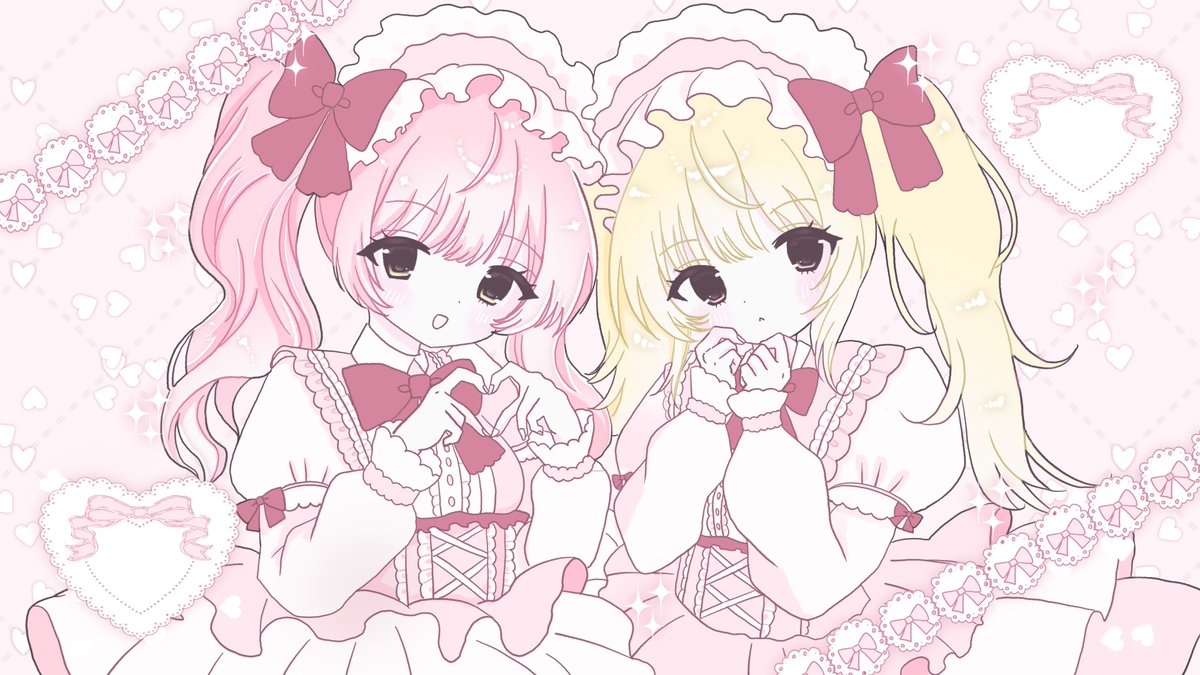 amai_furiru's tweet photo. .   + ⊂⊃ +      ˖                     ⋆
   ₍ᐢ >𖥦<ᐢ₎            ⭐︎       ·
 ꒰ঌ/つ   つ🪄︎︎ ⊹ . · 　　　　˖ · ⊹

 #illustration #oc https://t.co/YDM5ZV7FpE