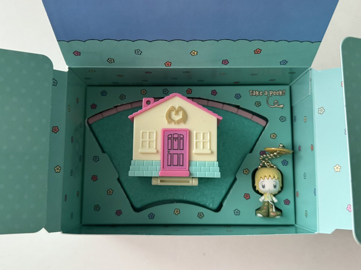 Haniranghae__'s tweet photo. BOYNEXTDOOR 交換 ボネクドHOME POCKET HOME トレカ

【譲】ソンホ　セット一式

【求】イハン　セット一式

7/18ソウル、8/21-23神奈川で交換できる方を探しております！
郵送も可ですが、上記日程で交換できる方を優先させていただきます🙏🏻
お気軽にリプ・DMお願いいたします🍀 https://t.co/ZXhkYJrnqt