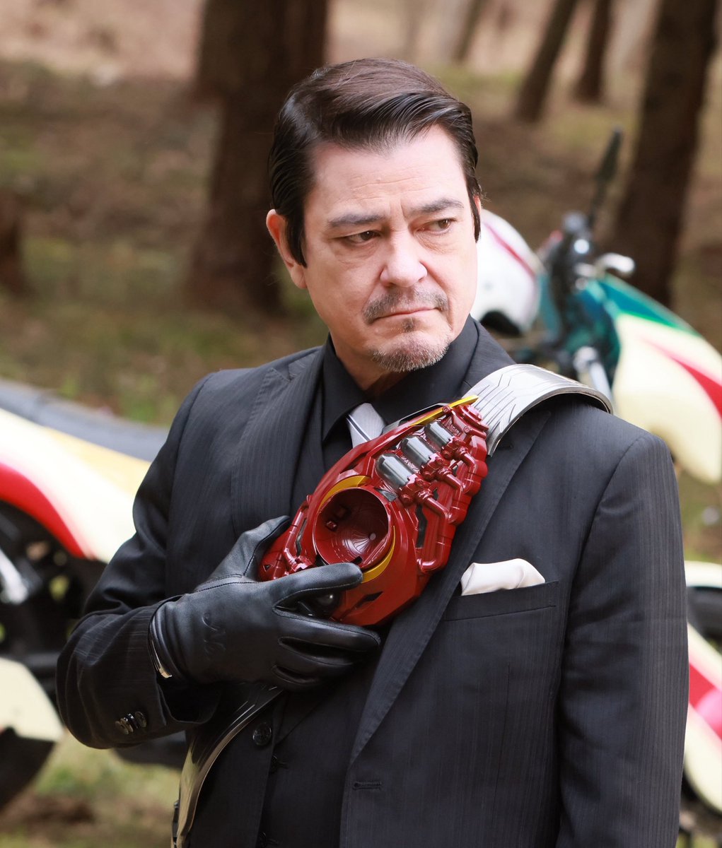 soma_zzz7's tweet photo. 2.3.5.6のカプセムなんだこれ、、何に擬装するんだ、、
ゼロだけカプセムが明かされてないのは何かあるのかなぁ https://t.co/hMbsufT1JR