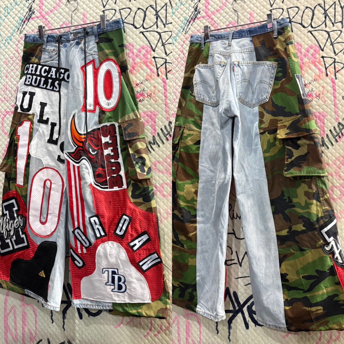 doghjk's tweet photo. online shop→https://t.co/2QrbarYEtD https://t.co/cQdya5fkXW