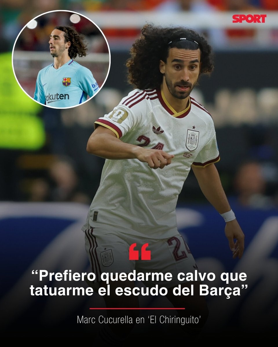 Diario SPORT tweet media