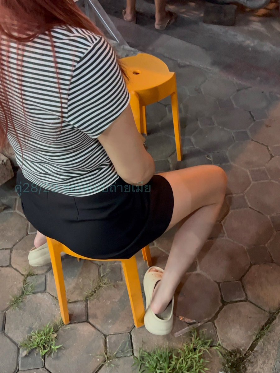 comobuceta_'s tweet photo. ถึงตัวจะเล็ก ไฟท้ายไม่เล็กน่ะ 
#อวดเมีย #คู่แท้ #สวิง #โชว์เมีย
#คู่ไม่แลก #ชายเดี่ยว https://t.co/hqmTiFtluN