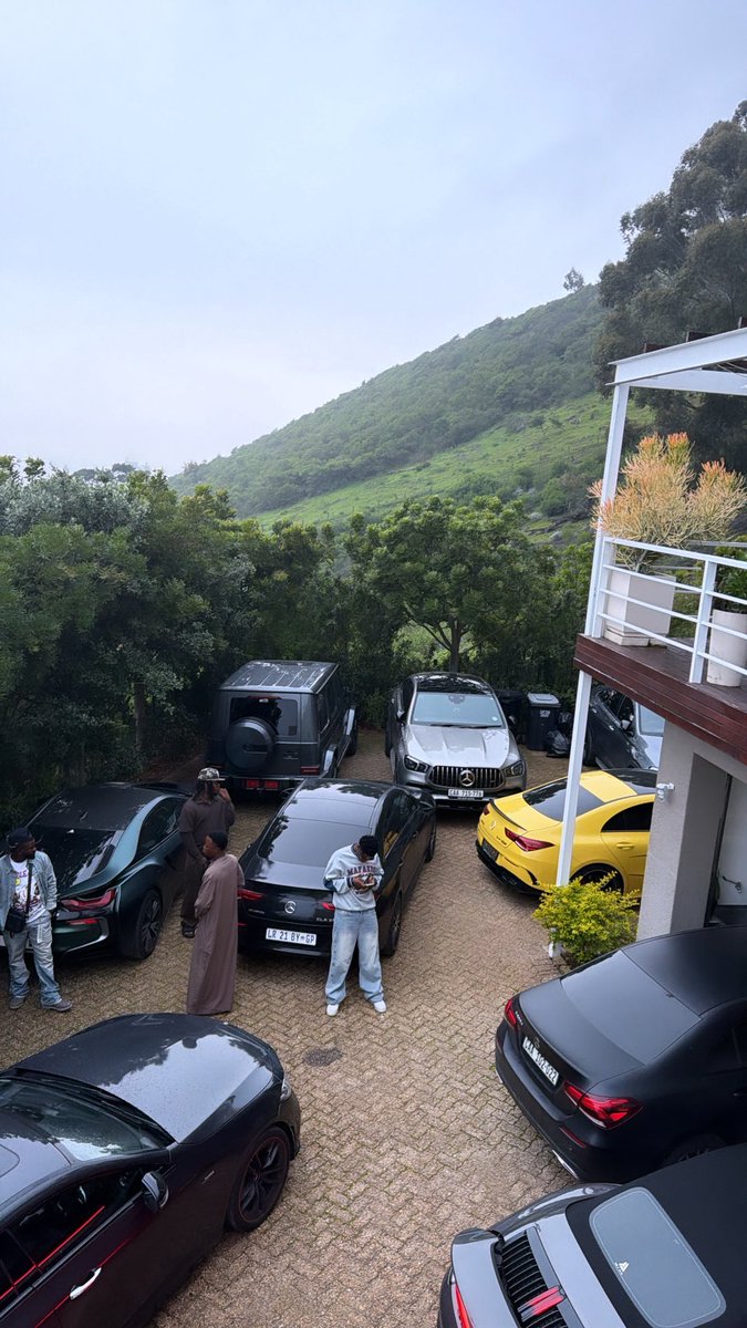 Tobination_1's tweet photo. It cost 0 to keep it 100 https://t.co/ey5Be3d69v