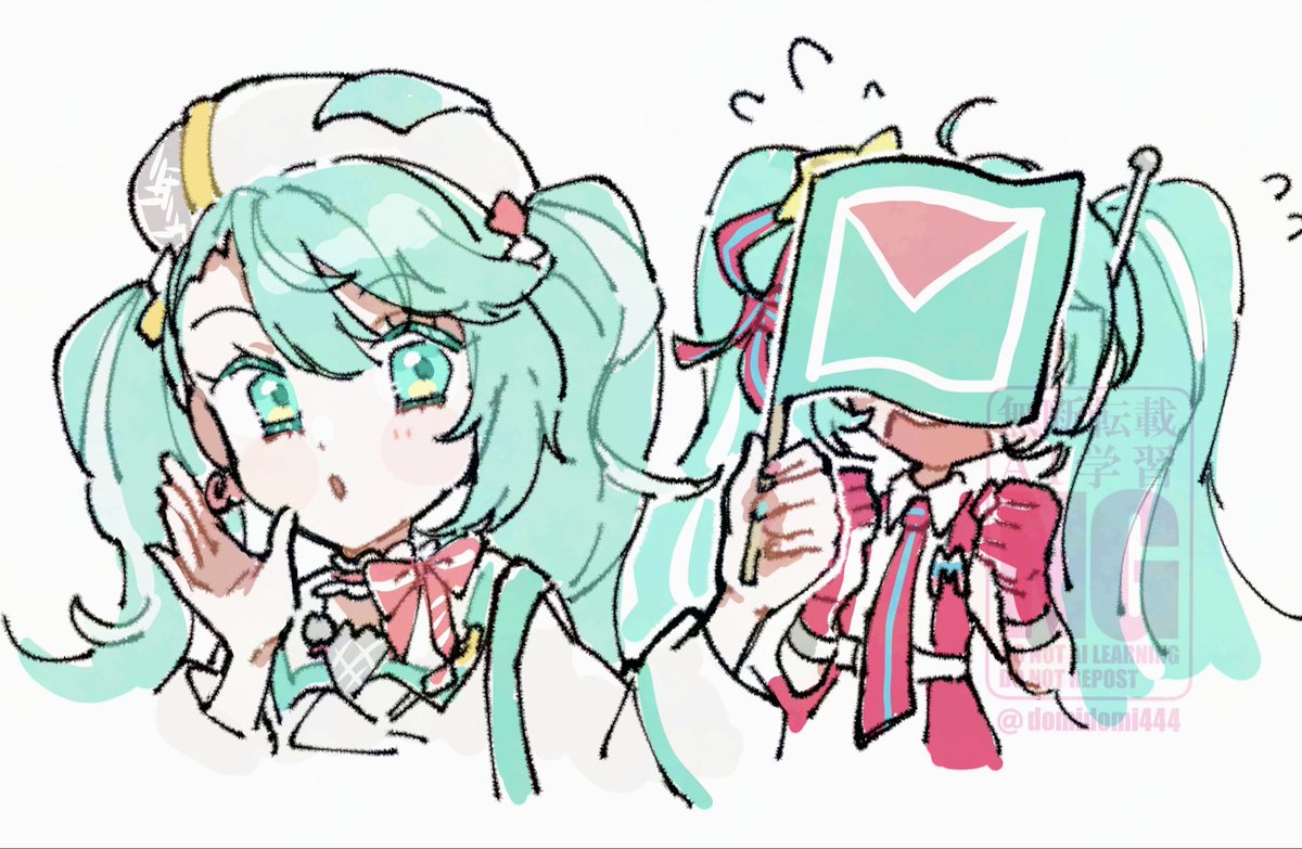 domidomi444's tweet photo. 全然なかった！
 #今月描いた絵を晒そう https://t.co/JefZUaPOVX