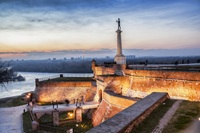 StatistikaSrb's tweet photo. U Republici Srbiji je u maju 2026. godine registrovano 470 000 dolazaka turista, što je za 7,4% više nego u istom mesecu prethodne godine. 
https://t.co/APPMOuMSg9
#RZS #StatistikaRS #Turizam_RZS https://t.co/zc7iNOi3Ew