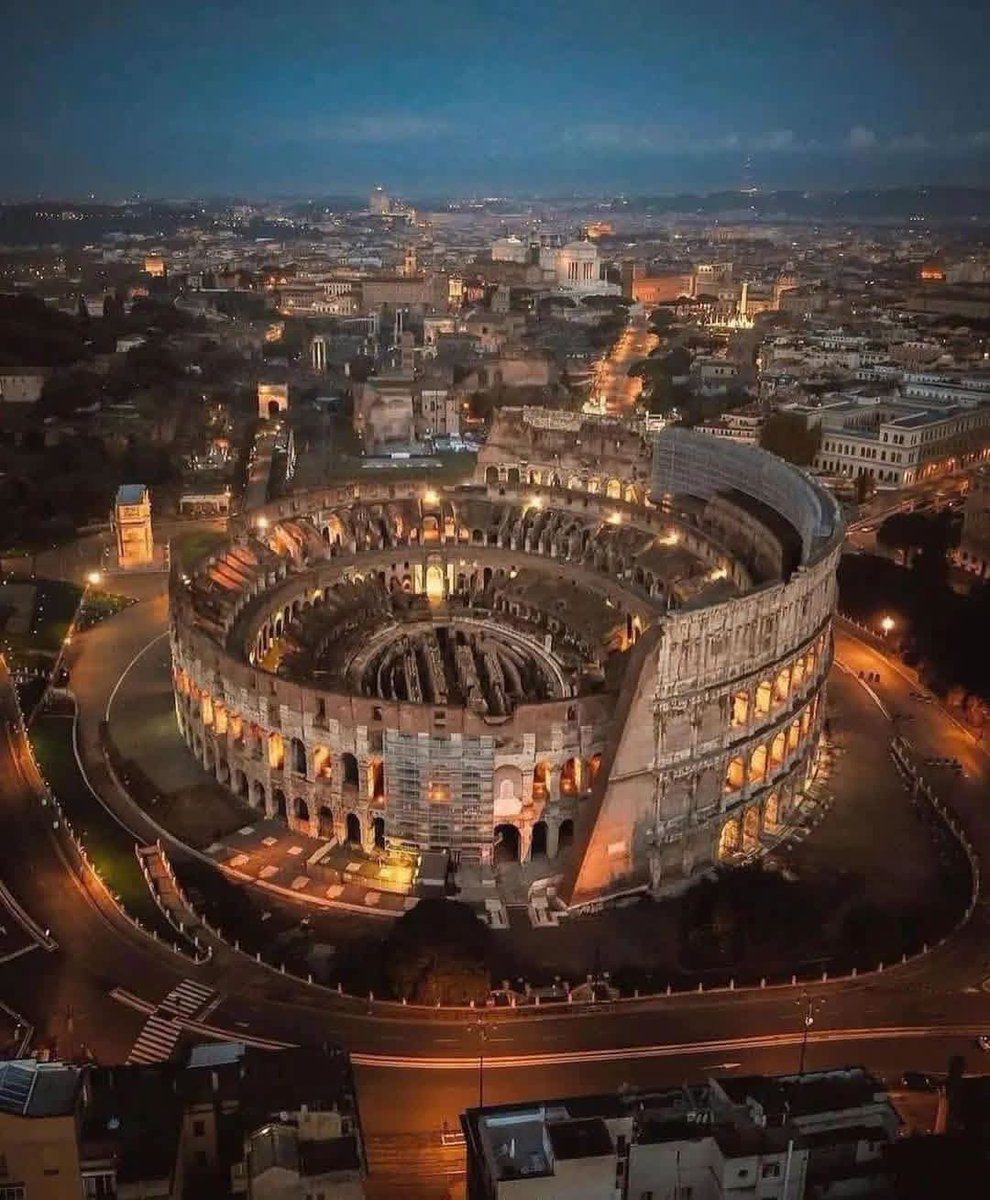 DNatives67667's tweet photo. Rome Italy 🇮🇹 https://t.co/rGSBM6EsCM