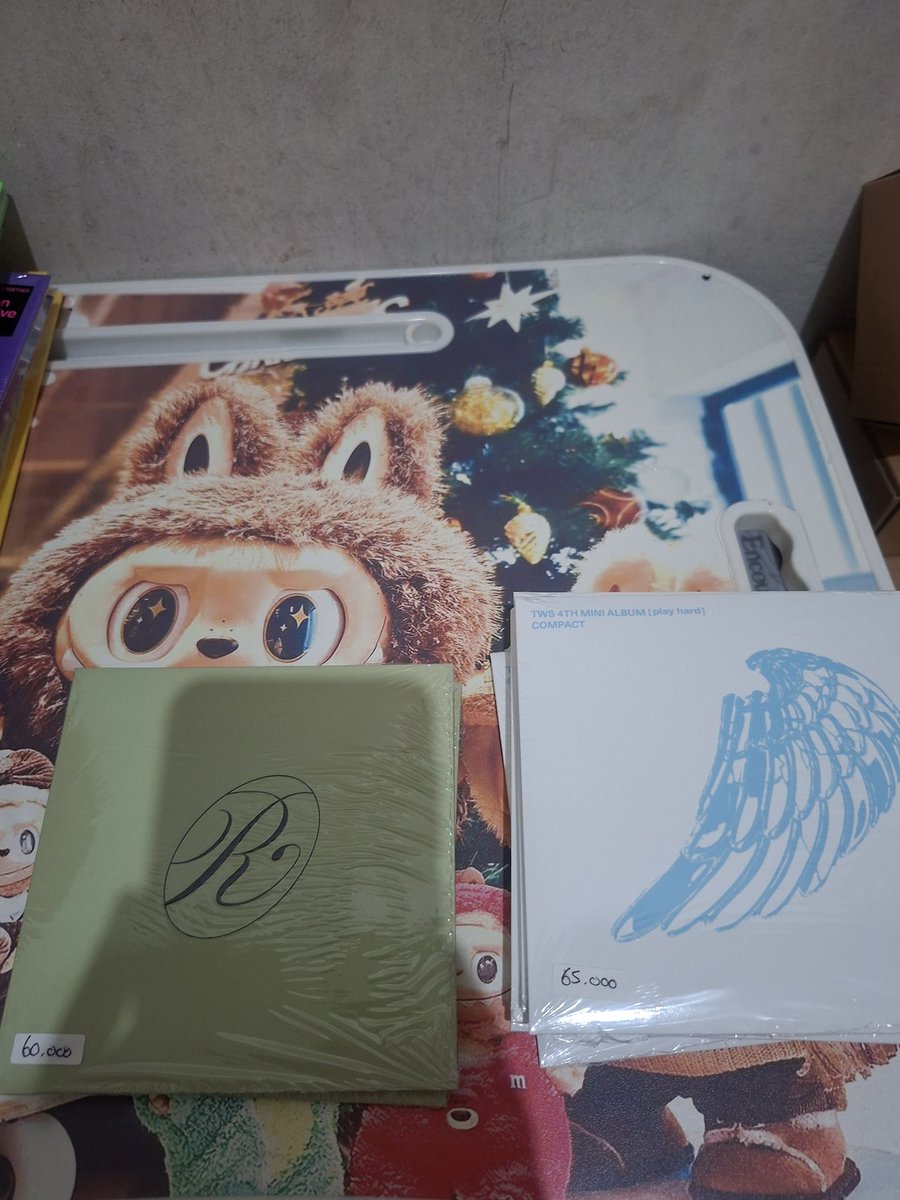 omo goods tweet media