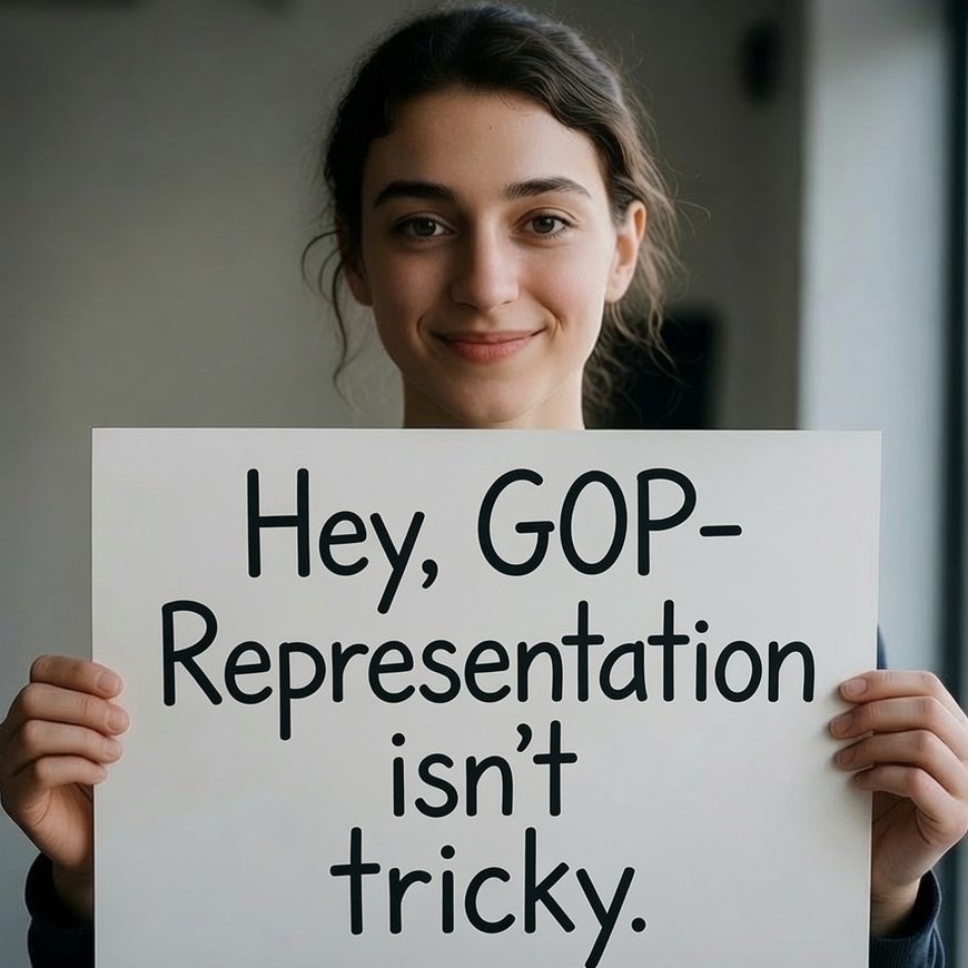 GinaSaysSo's tweet photo. Hey Congress? 

We're beginning to hate you as much as you hate us. 

Representation that isn't representation, but defiance, betrayal and rogue-dismissal of obligated duty is your only accomplishment.

A system that allows for this level of corruption is broken beyond repair. https://t.co/NLWMvnH0b5