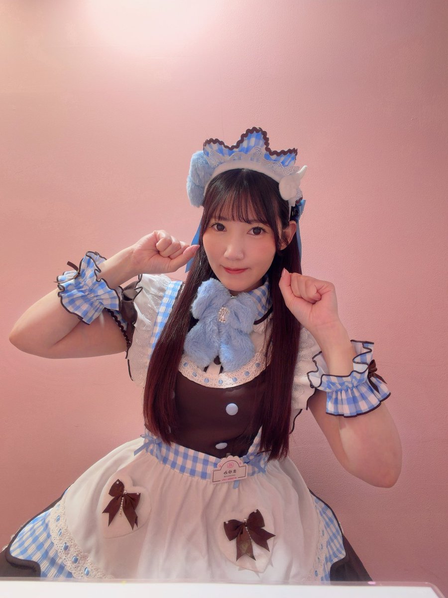 mayuminnto's tweet photo. 今日もご帰宅ありがとうございました✨

いつも本当にありがとう☺️

と日曜日に書いた下書きがでてきました！！

ご主人様お嬢様に会えて幸せでした！

ばあちゃんが
自分の胸張って生きれる選択したら大丈夫ってよく言ってた
君の選択は胸を張って生きれるかっこいい選択だと思った！！ https://t.co/eIMWqXOxyG