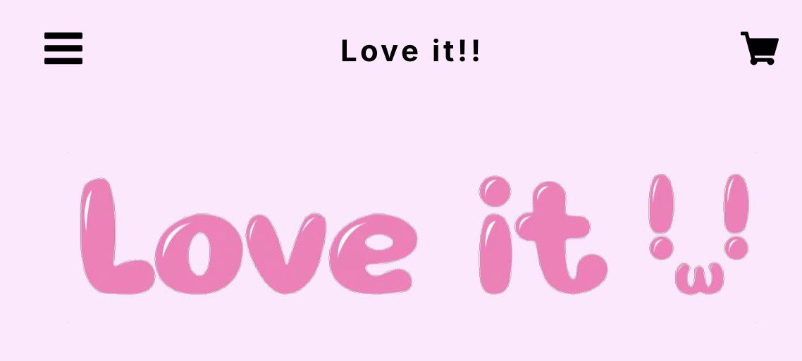 Love_it_act's tweet photo. この後20時より終演後物販を行います！
推しガチャ景品も一部ランダム販売を行います！
パンフレットやアクリルキーホルダーの受注も受付中✏️
この機会にぜひご利用ください✨️

※一部商品は公演時よりディスカウントをしております

⬇️公式物販はこちら⬇️
https://t.co/jUOHT8BfKm

#ルミノ https://t.co/p2YRCjOHiQ