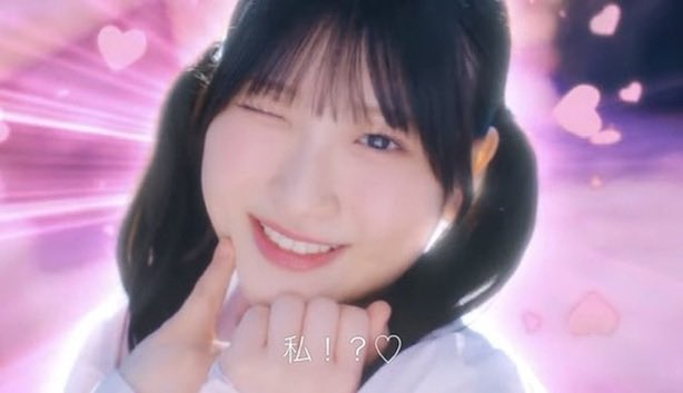 benjamin_4800's tweet photo. 病まない単推しが最強ってことか https://t.co/4JsZ32nD7k