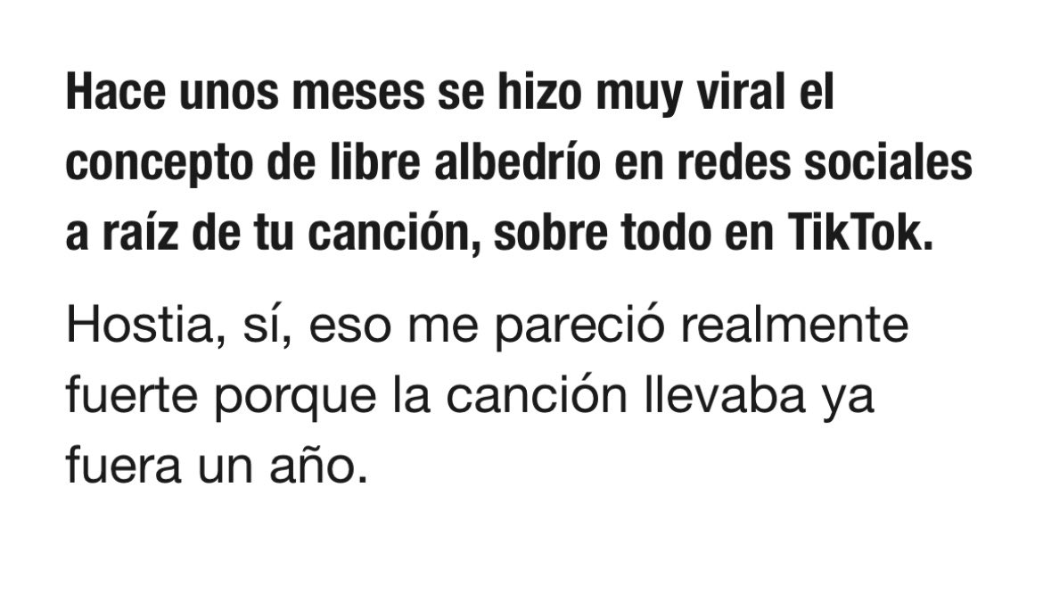 Salvament0's tweet photo. eñ https://t.co/rMxTztEc1z