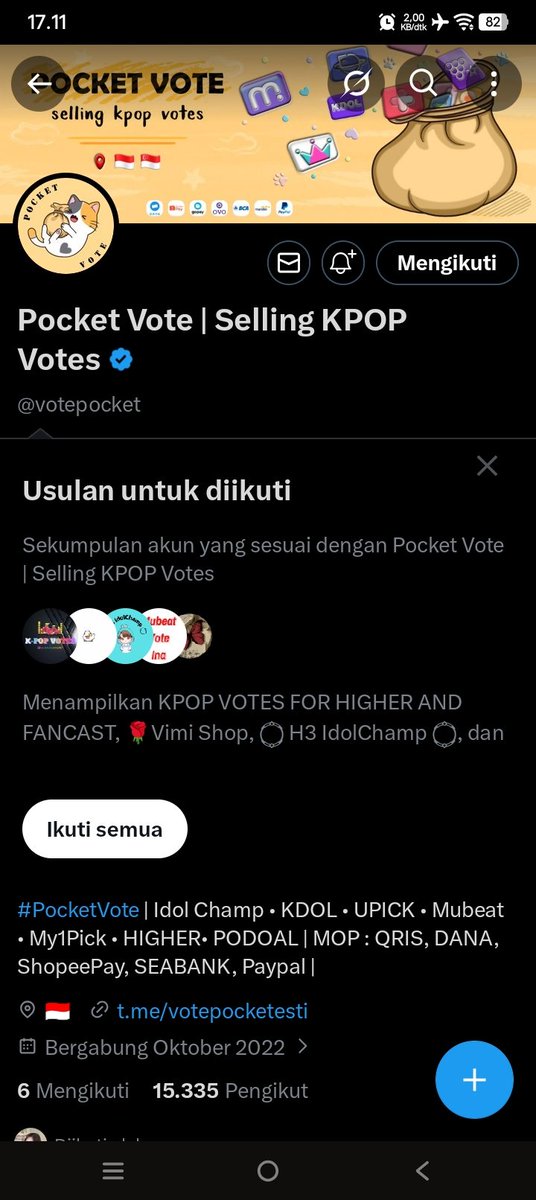 AriesYou23's tweet photo. @forcarmenx @votepocket Done for #Hearts2Hearts https://t.co/E1xLWYICG1